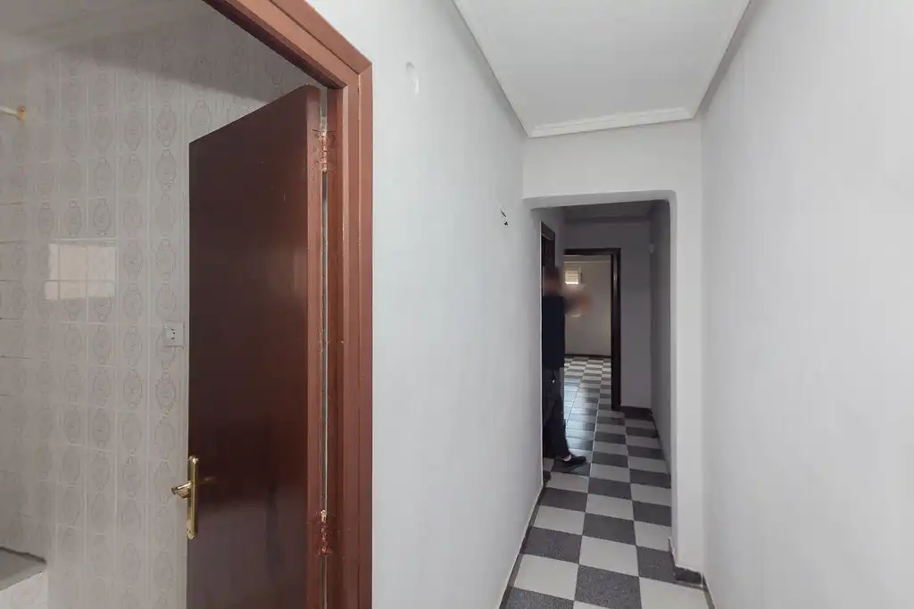 Wohnung zum Verkauf in Av Doctor Corachan, imagen 17