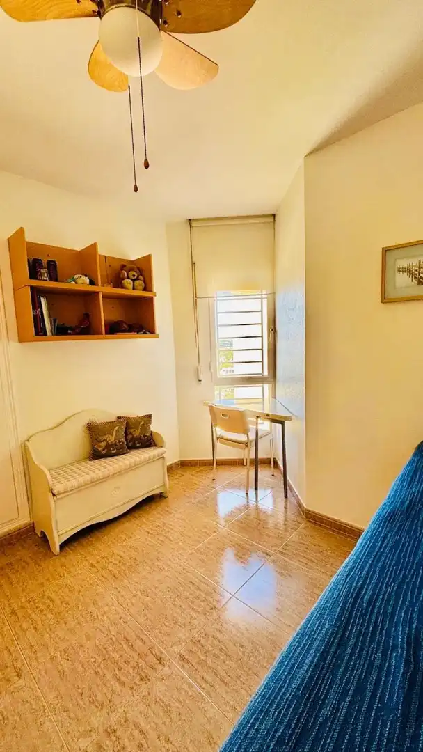 Apartament amb terrassa en venda a Orihuela Costa, imagen 18