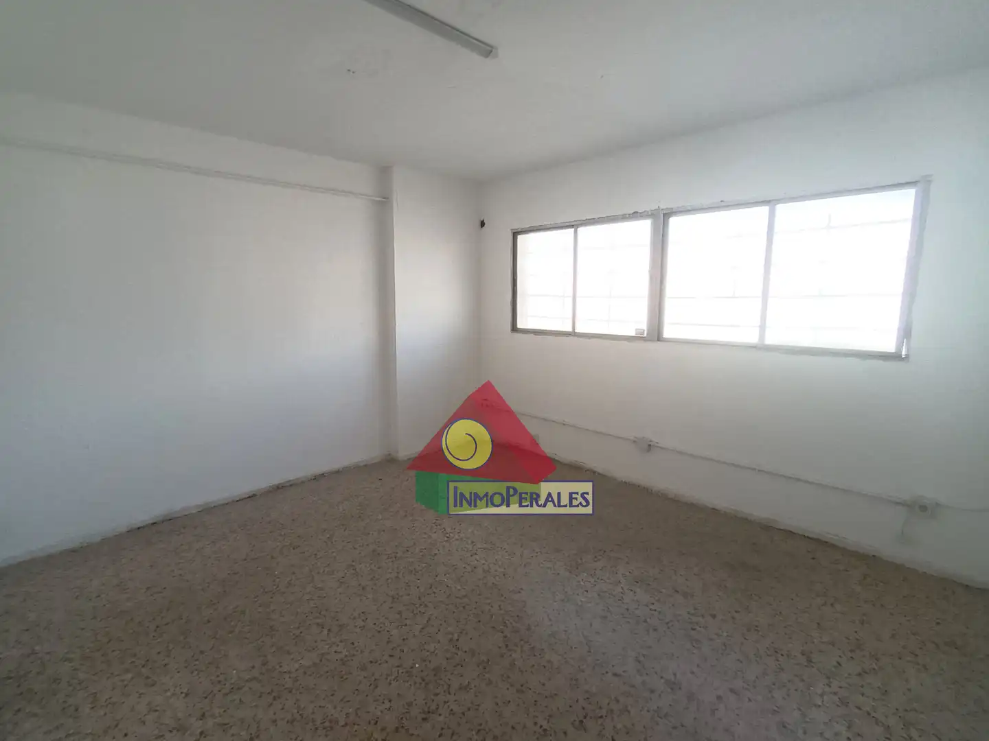 Industrial building for sale in Sudeste Industrial, imagen 22
