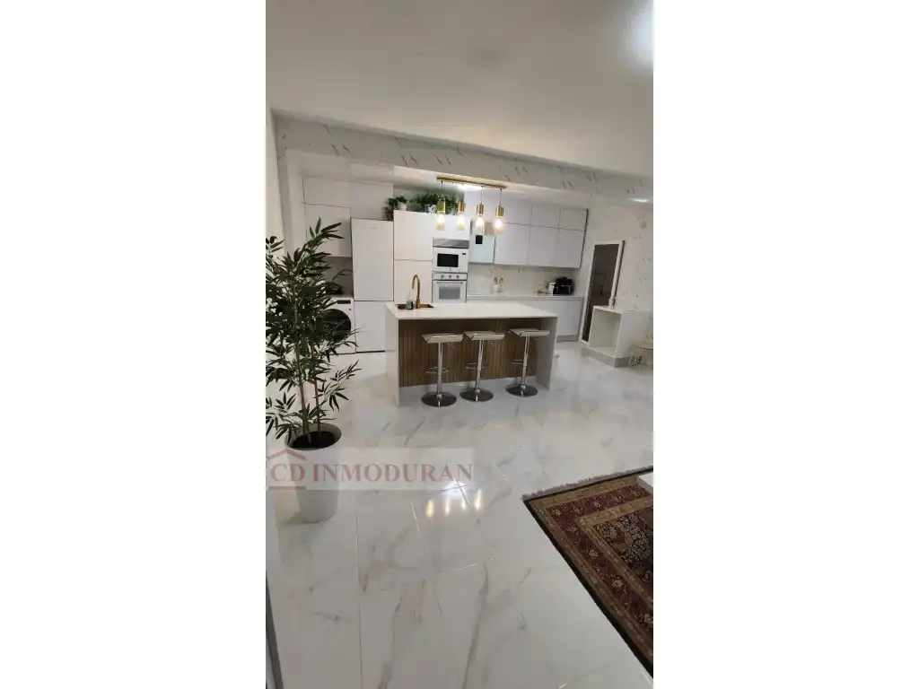 Flat with lift for sale in Plaza Estella, imagen 13