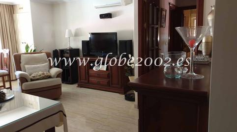 Foto 5 de Piso en venta en Centro, Cádiz