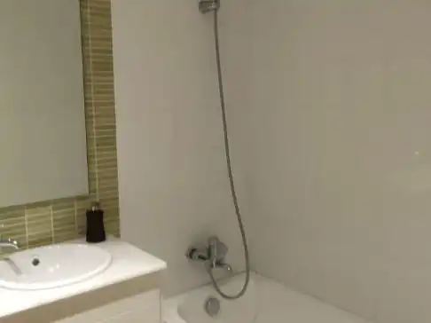 Adosado con piscina en venta en 25 d'abril 14, imagen 15