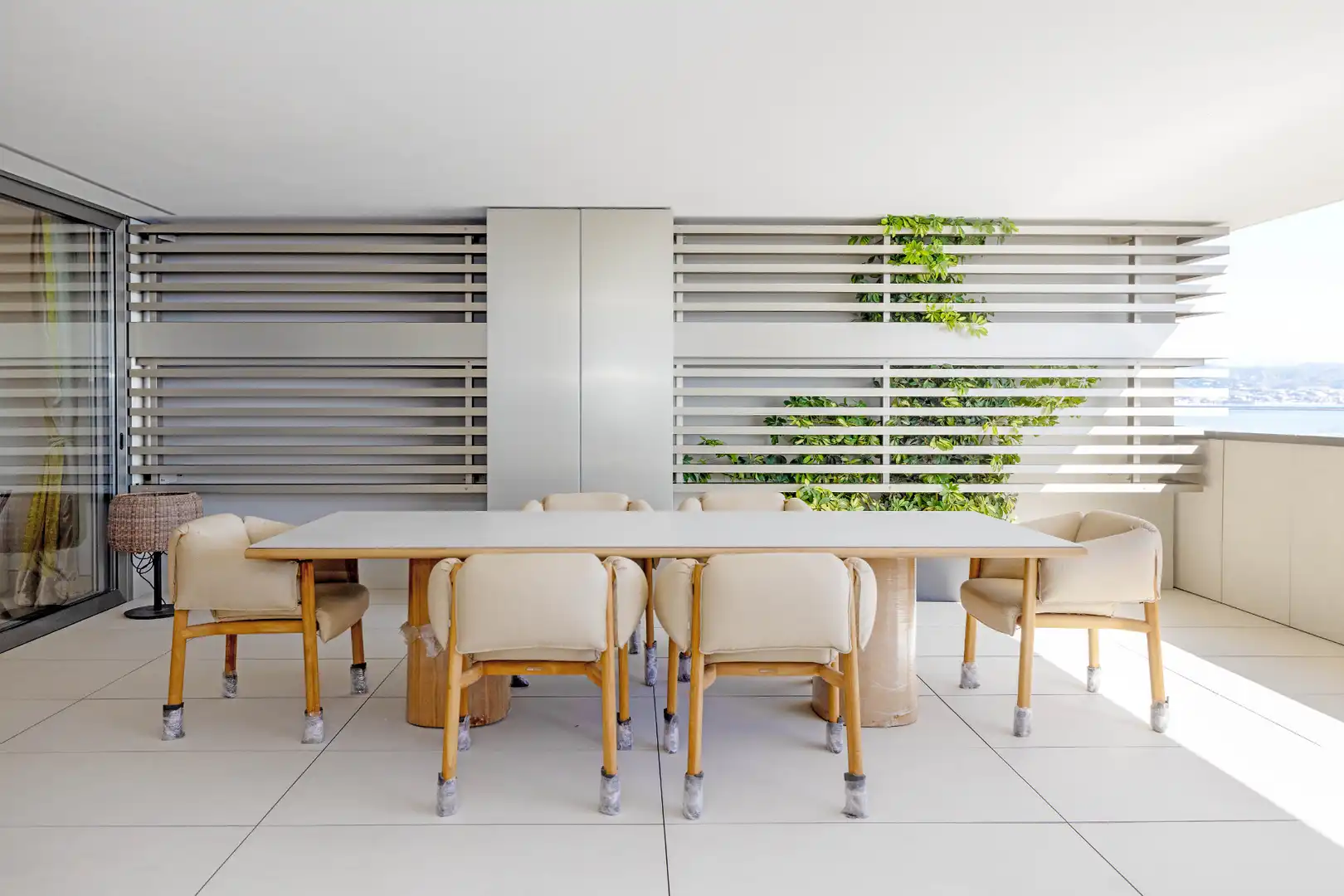 Wohnung mit Pool zum Verkauf in Calle Pacífico, imagen 71