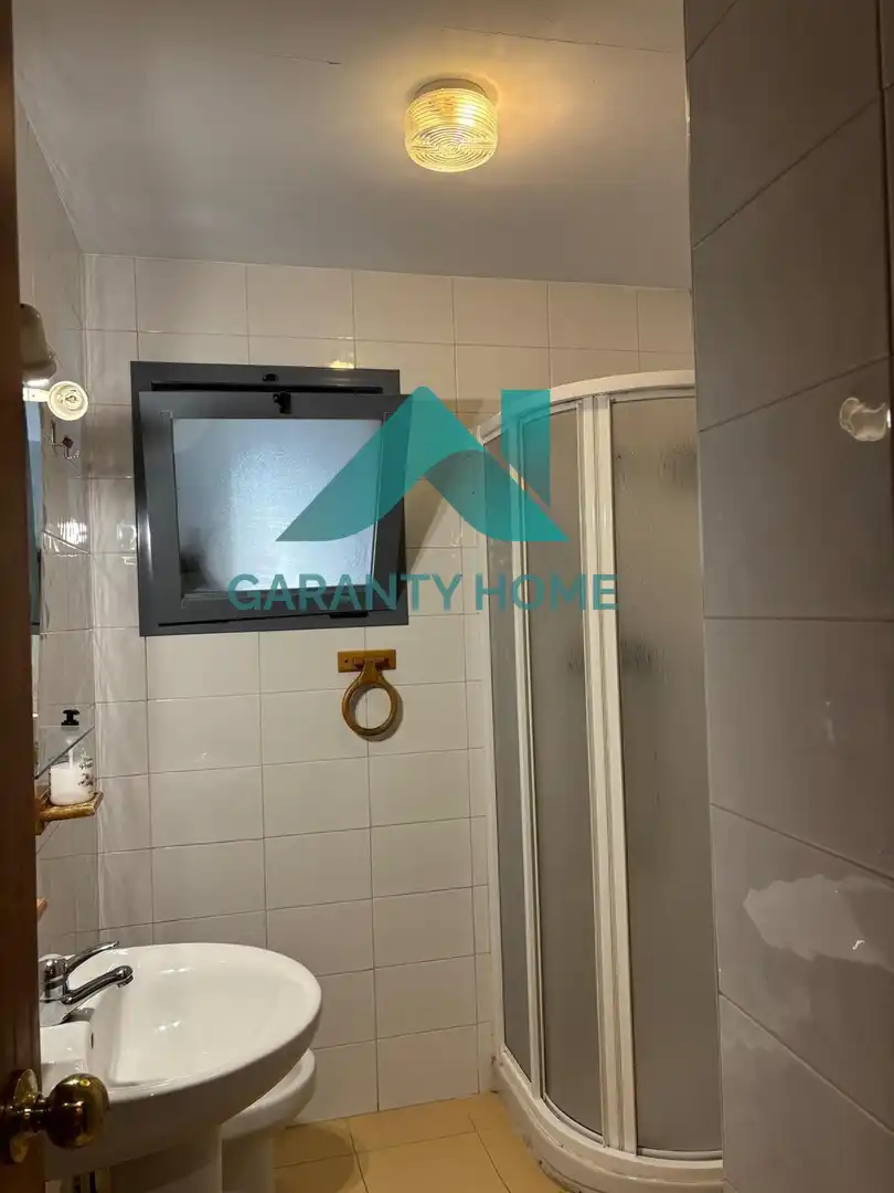 Flat with lift to rent in Casco Antiguo, imagen 25