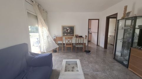 Foto 3 de Casa o xalet en venda a Alemanya, Segur de Calafell, Calafell