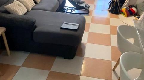 Foto 2 de Casa o chalet en venta en San Gabriel, Alicante / Alacant