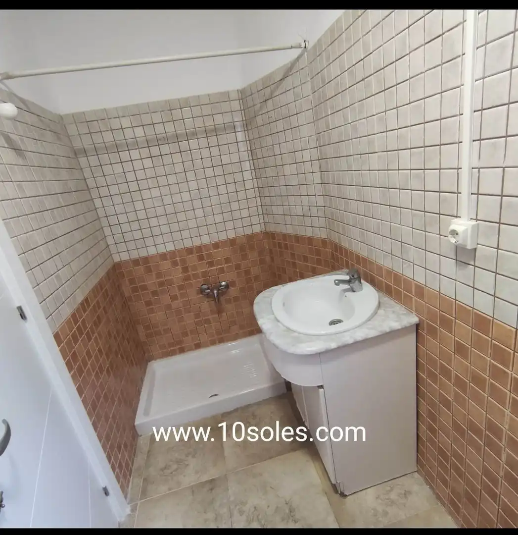 Apartments for rent in Orihuela ciudad