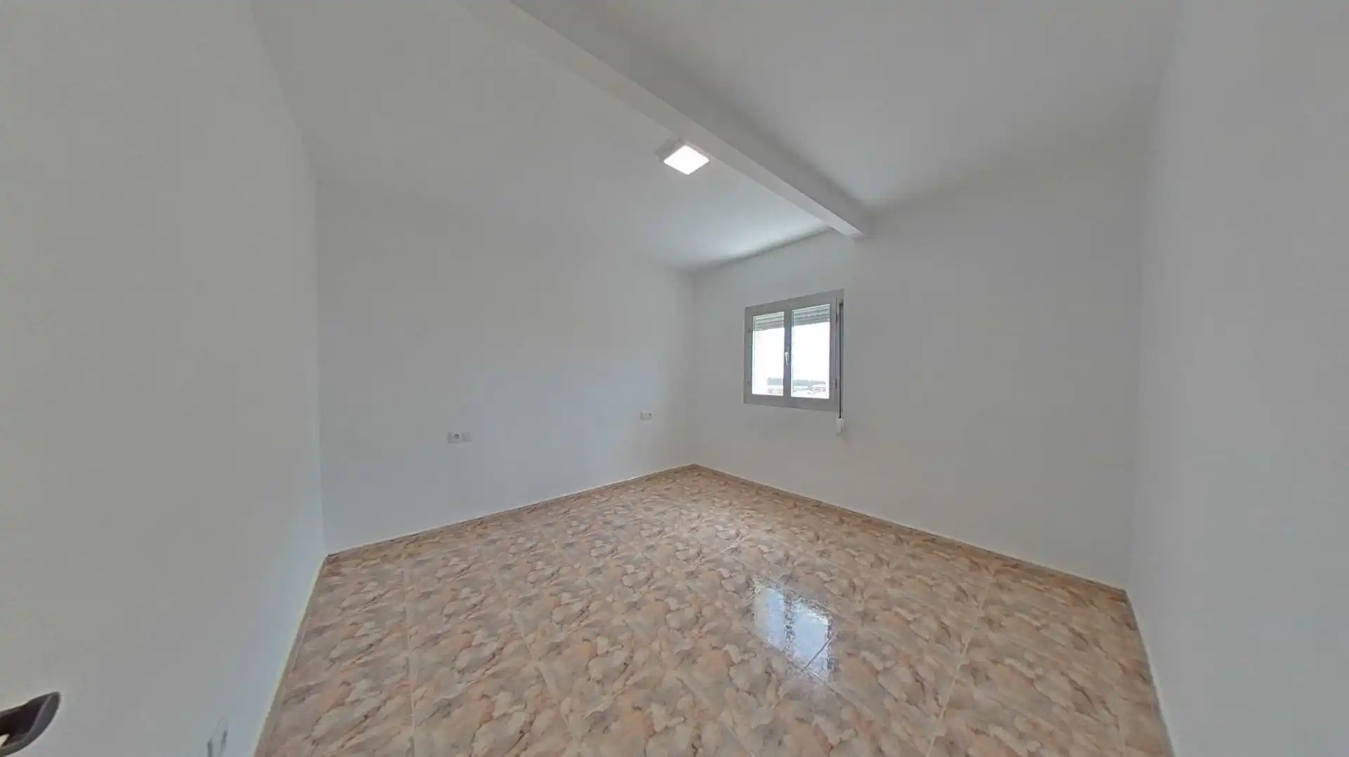 Wohnung zum Verkauf in Castellsapera 83, imagen 19