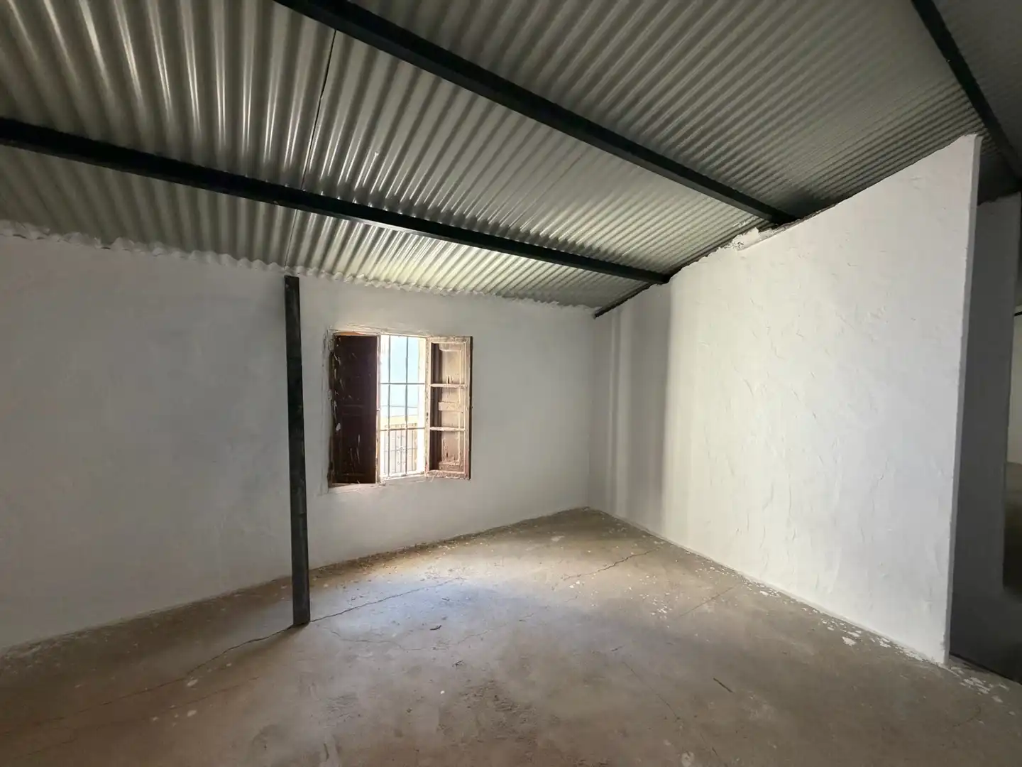 Haus mit Terrasse zum Verkauf in Ardales, imagen 38