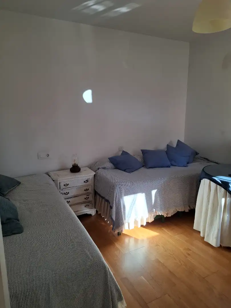 Appartement avec piscine à vendre à Rotonda de Santa Eufemia 2, imagen 24