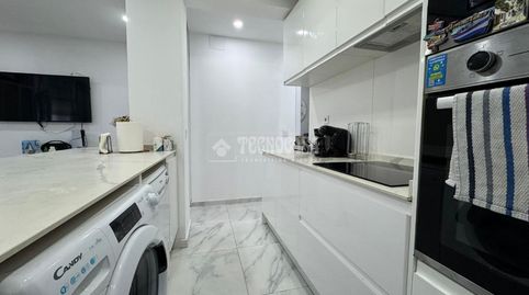 Foto 3 de Piso en venta en Centro, Alcobendas