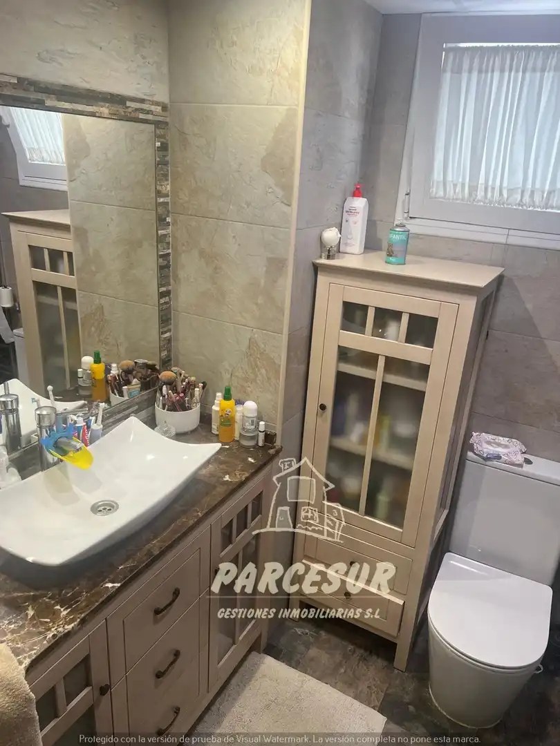 Piso con ascensor en venta en Noroeste, imagen 10