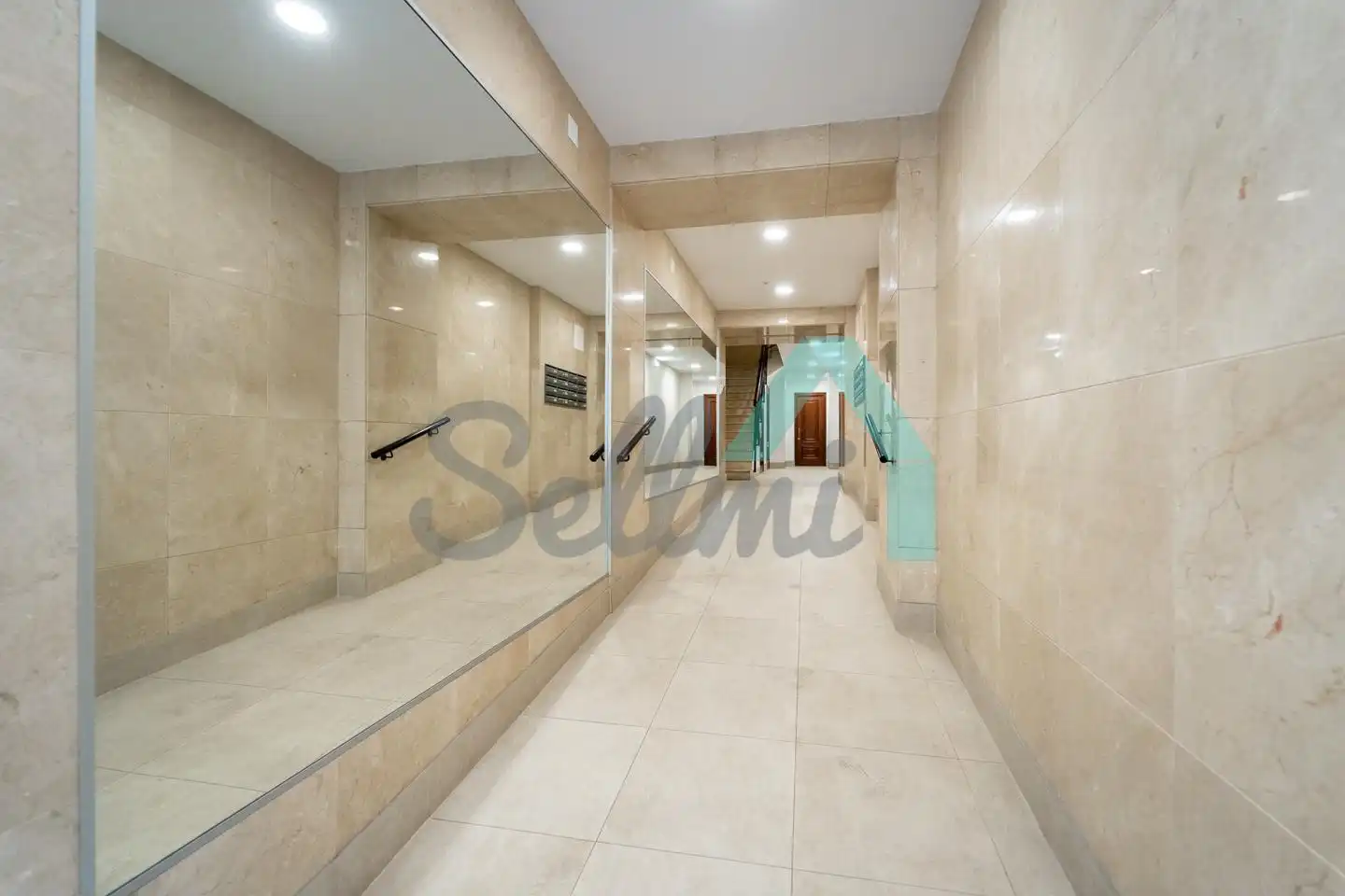 Bureau avec ascenseur à vendre à Campoamor, imagen 34