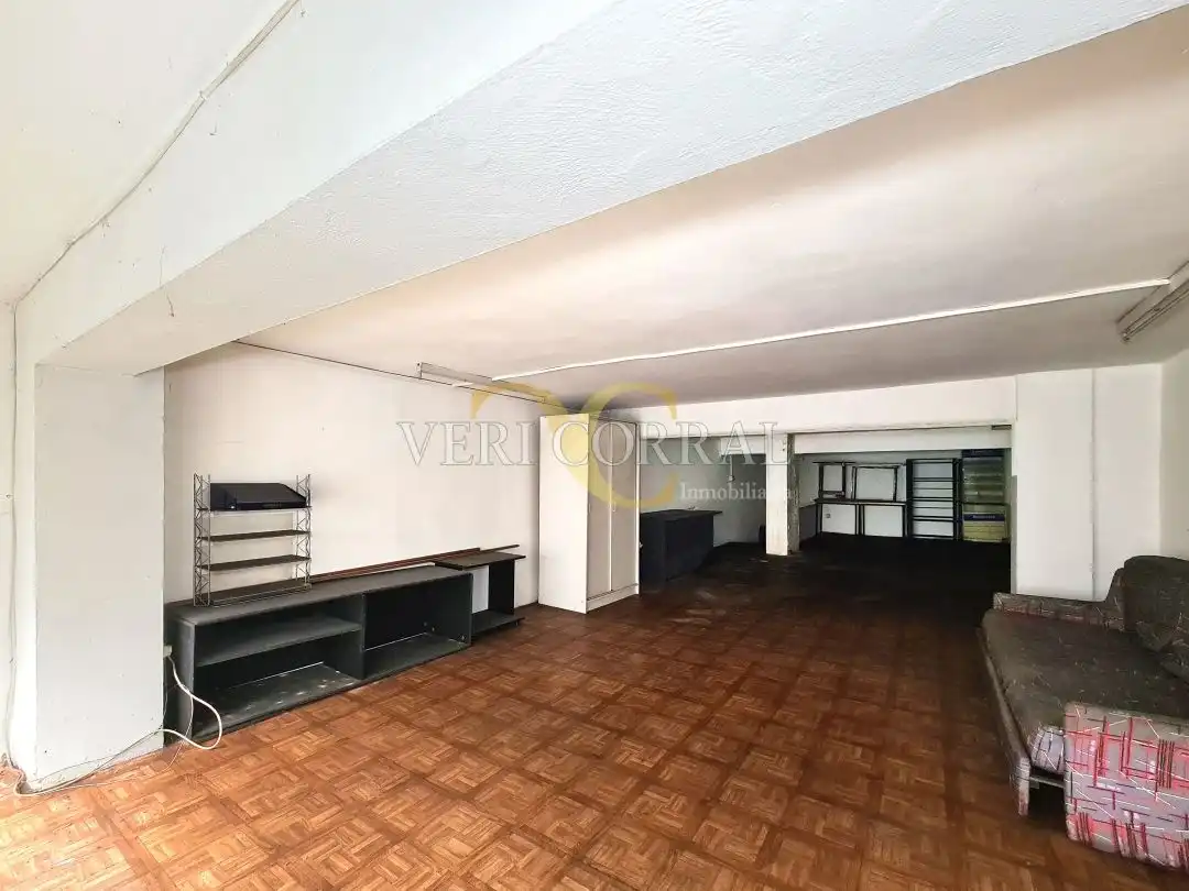 Business premises for sale in Avenida Manuel Llaneza, imagen 14