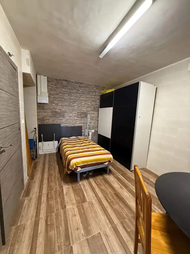 Casa amb terrassa en venda a Cabrera d'Anoia, imagen 24