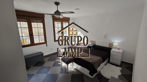 Photo 4 of House or chalet for sale in Playa Morro de Gos, Oropesa del Mar / Orpesa