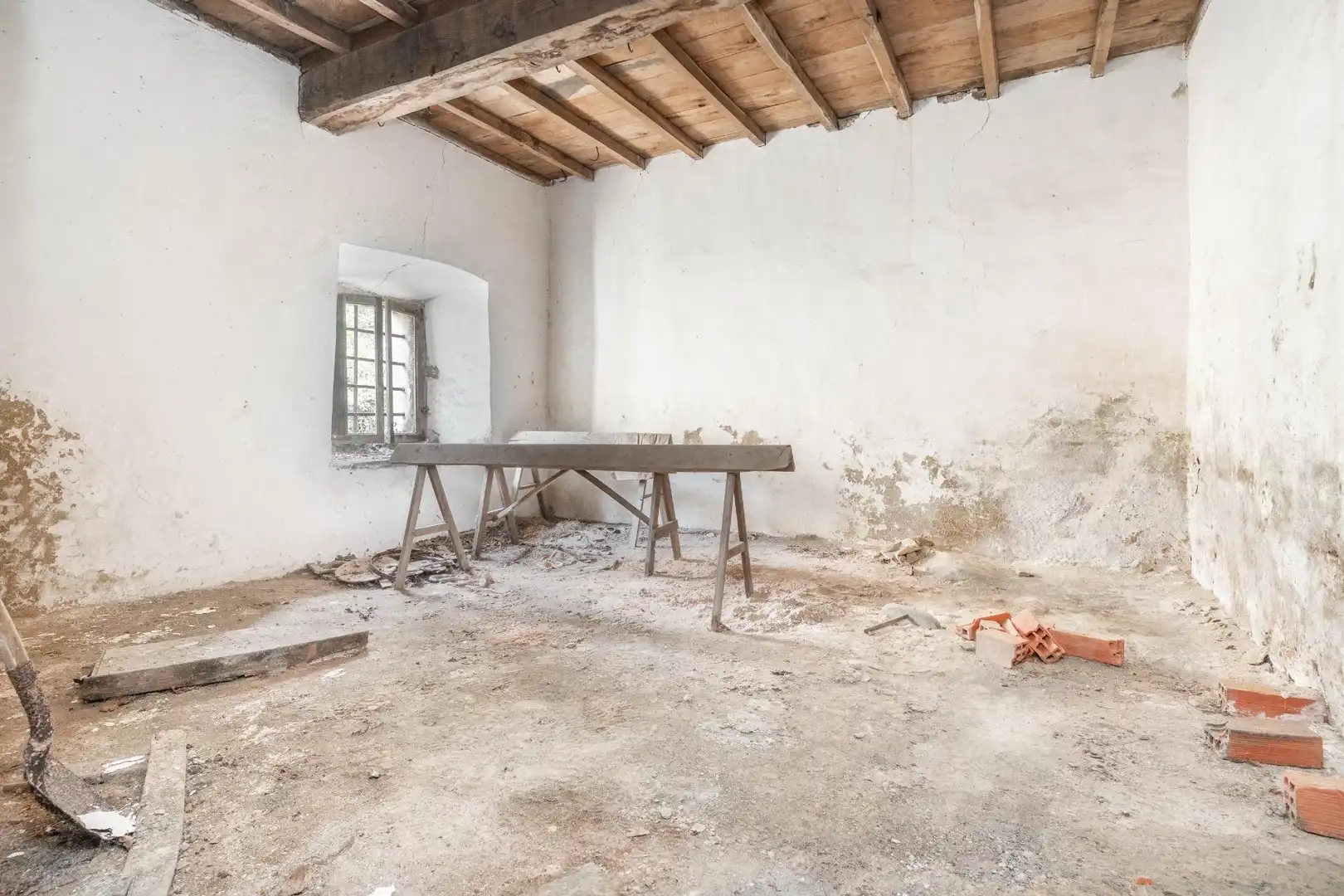 Casa en venta en Lugar Llagar, imagen 39