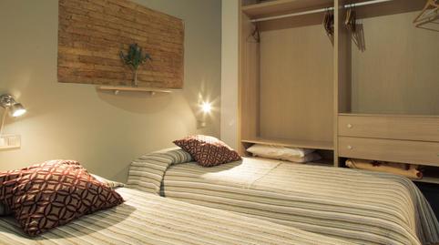 Foto 2 de Estudi de lloguer a La Barceloneta, Barcelona