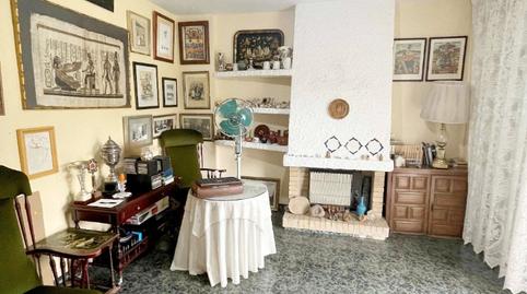 Foto 5 de Pis en venda a Comunidad Puente Jontoya, 12, Puente Jontoya - Puente de la Sierra - El Arroyo, Jaén