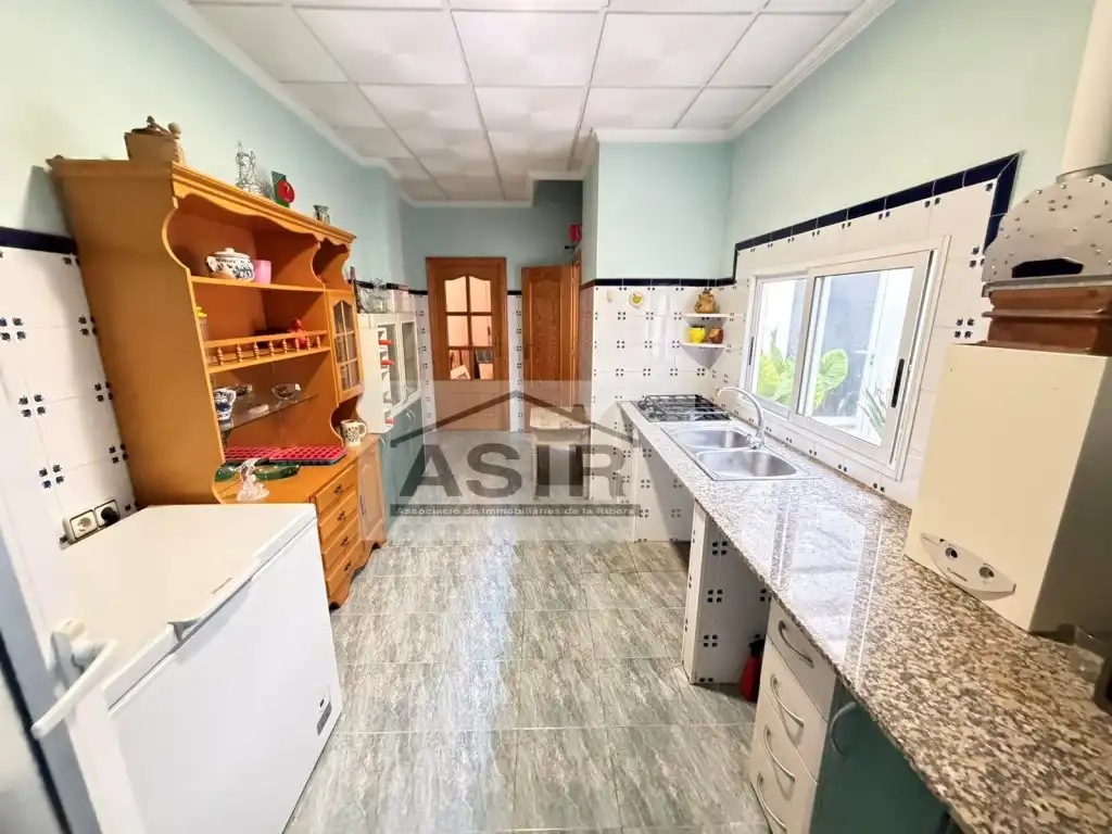 Casa en venda a Carrer de Cristòfol Monterde, imagen 50