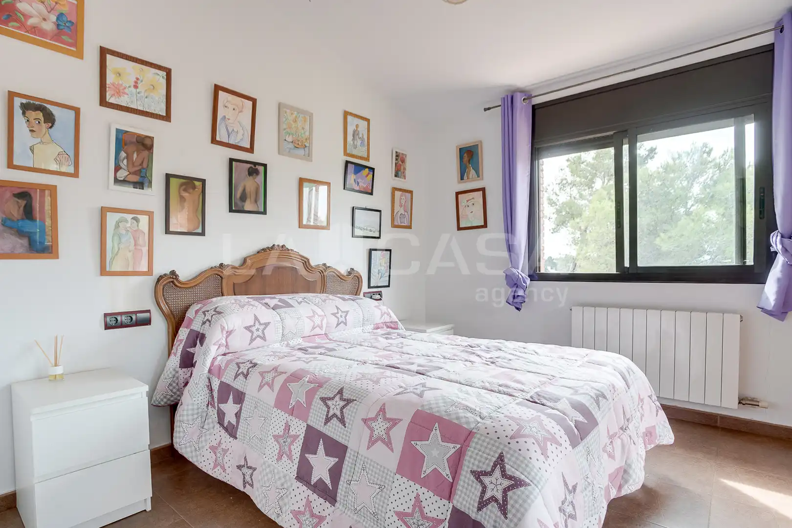 Haus mit Terrasse zum Verkauf in Carrer de Tomàs Guerrero, imagen 76