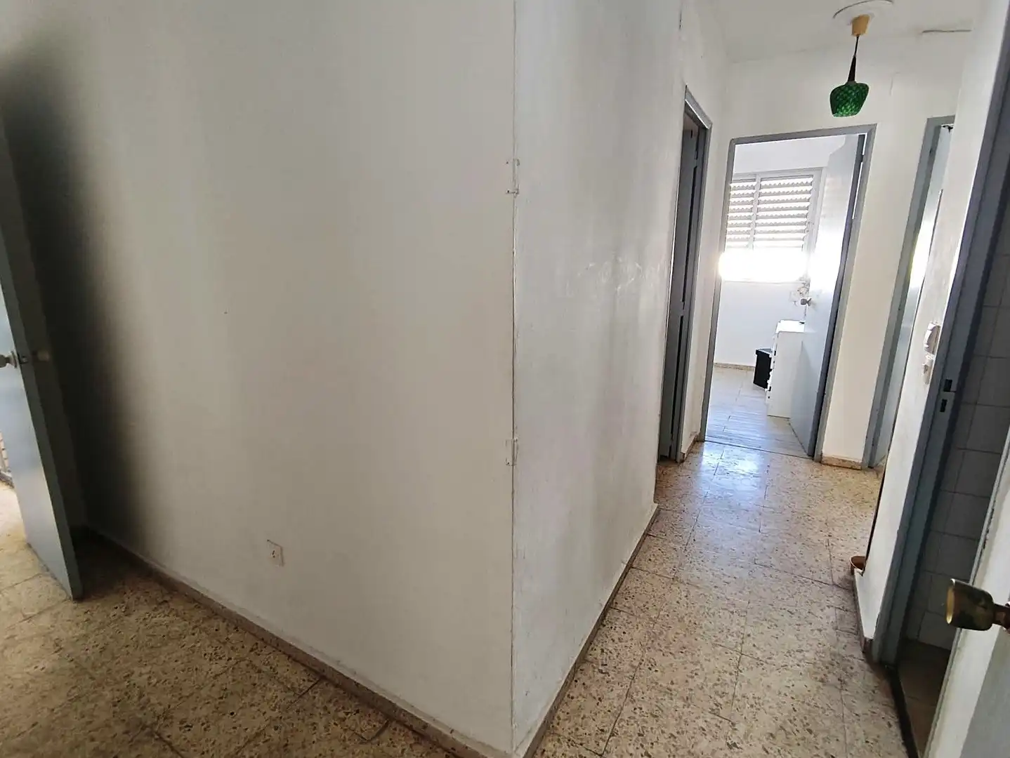 Appartamento in vendita a Oeste, imagen 7