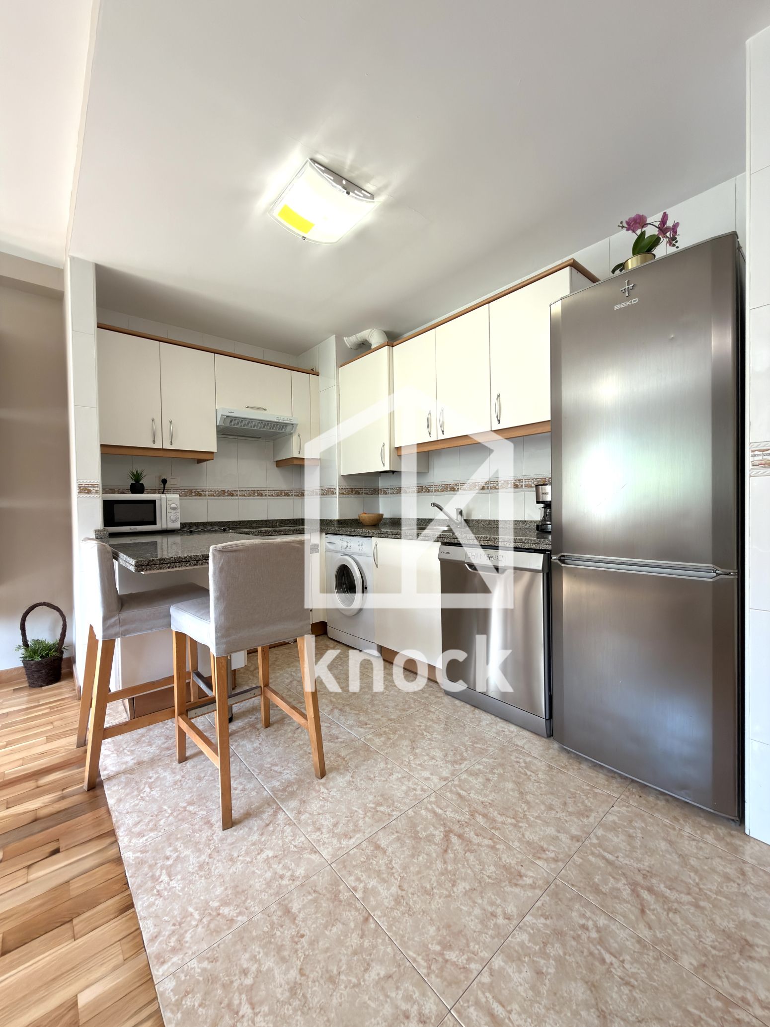 Pis en venda a Las Vegas - CL UNION, 14