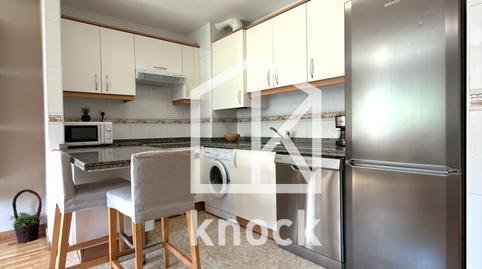 Foto 2 de Piso en venta en Las Vegas - Cl Union, 14, Corvera de Asturias, Asturias