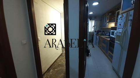 Photo 3 of Flat for sale in Sector Sur,  Córdoba Capital