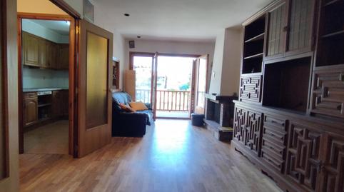 Photo 4 of Flat for sale in L'Esquirol, Barcelona