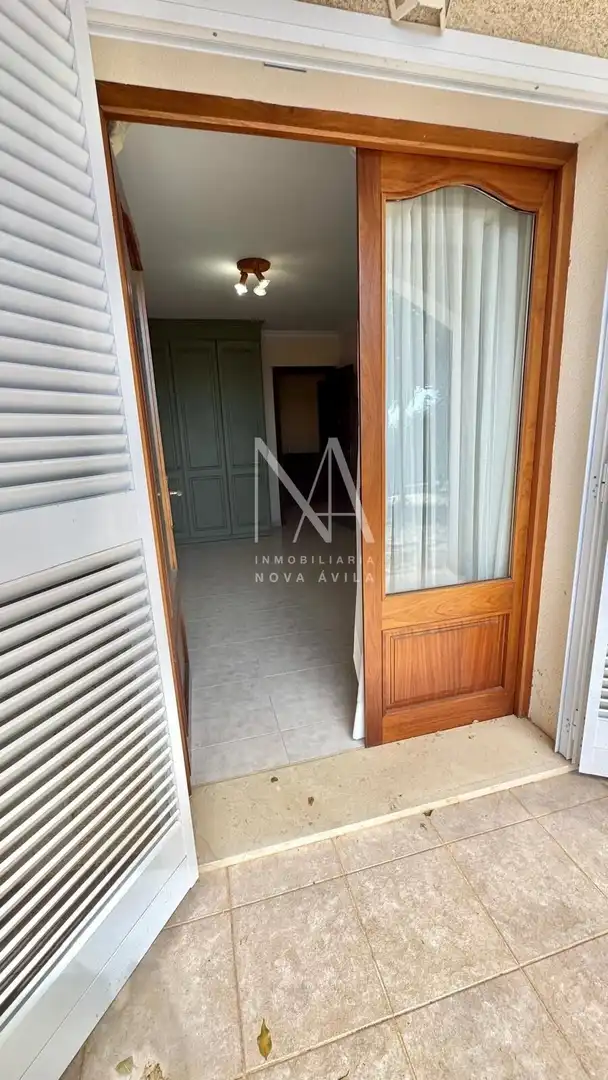 Detached house for sale in Son Amonda - Reis Catòlics, imagen 83