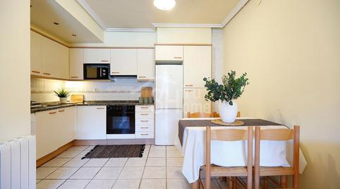 Foto 3 de Pis en venda a Lesaka, Navarra