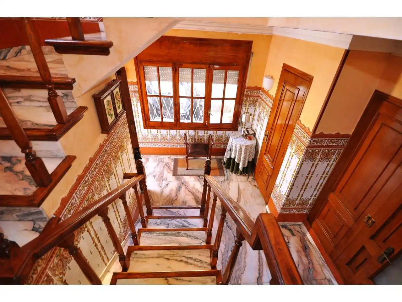 Casa o chalet en venta en Lloret de Mar con Aire acondicionado, Calefacción y Jardín privado