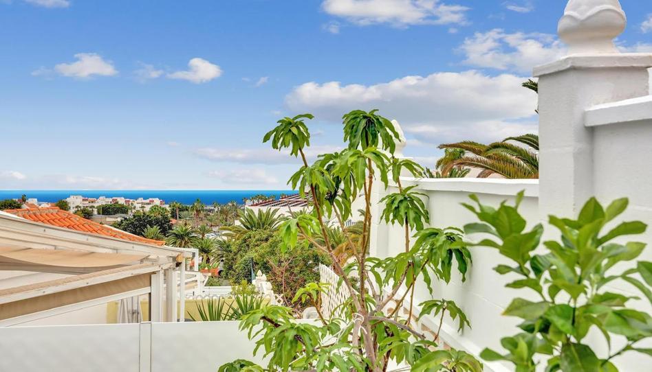 Photo 1 of Planta baja for sale in Suecia, San Eugenio Alto, Santa Cruz de Tenerife