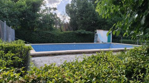 Foto 3 de Casa o xalet en venda a Urb las Rosas, Pedanías - Extrarradio, Albacete Capital
