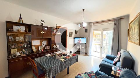 Photo 2 of Flat for sale in Cerdanyola Sud, Barcelona