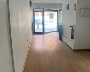 Premises for sale in Fuenlabrada