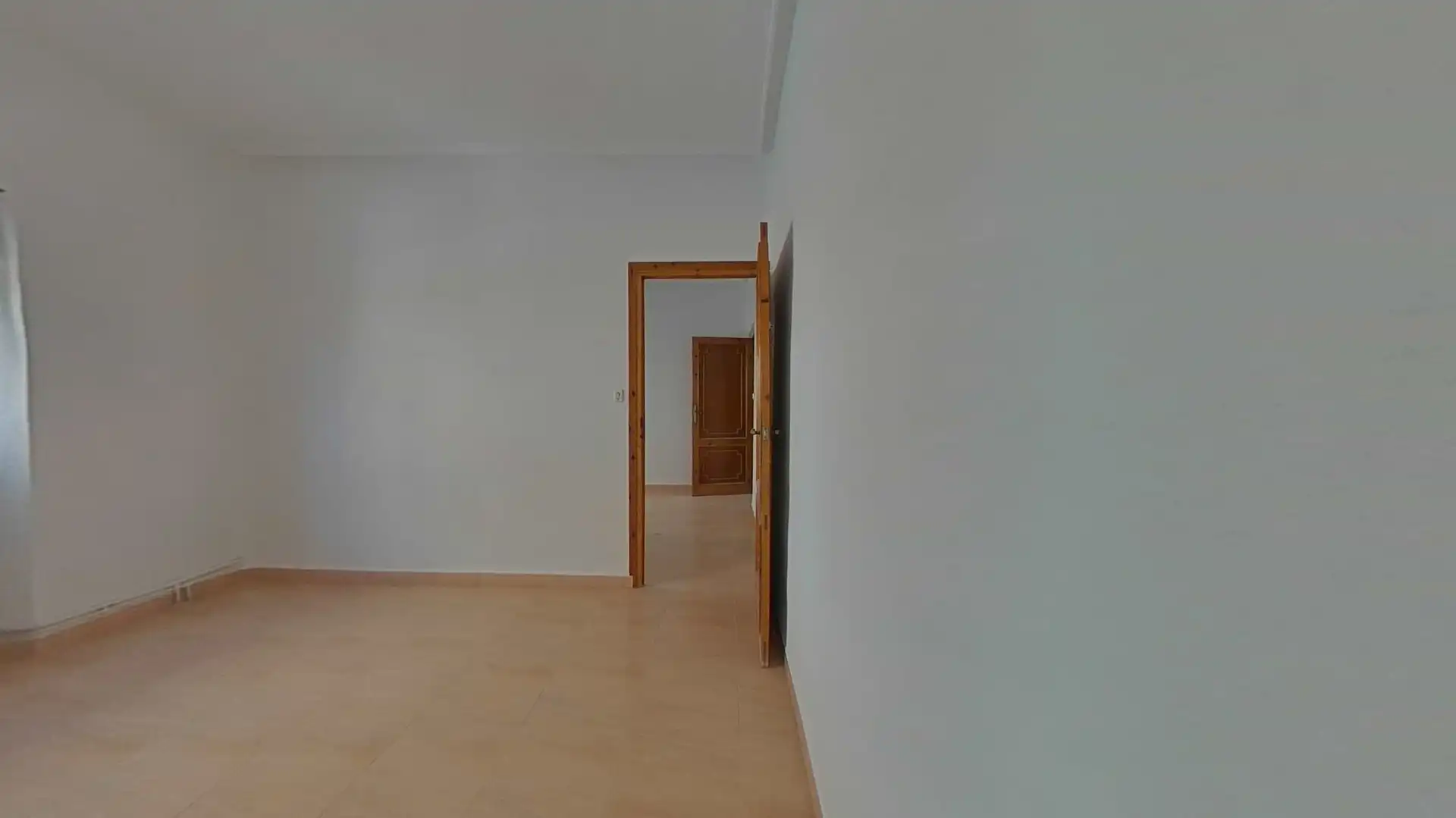 Casa o chalet en venta en Villarrobledo