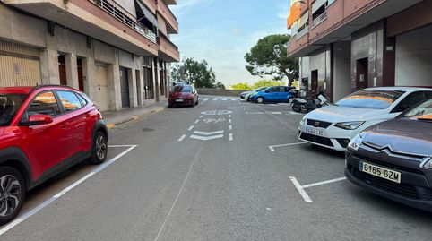 Foto 2 de Piso en venta en Calle Tres D'abril del, Vinyets - Molí Vell, Sant Boi de Llobregat