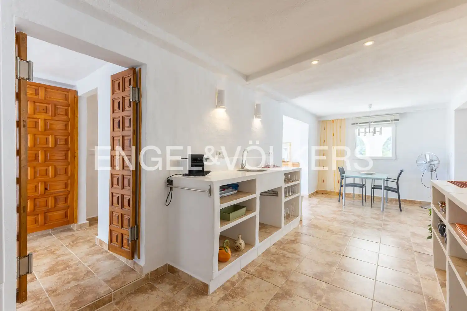 Haus mit Pool zum Verkauf in Orba, imagen 65