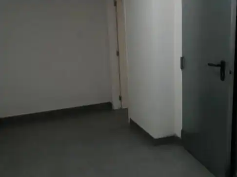 Adosado con piscina en venta en 25 d'abril 14, imagen 28