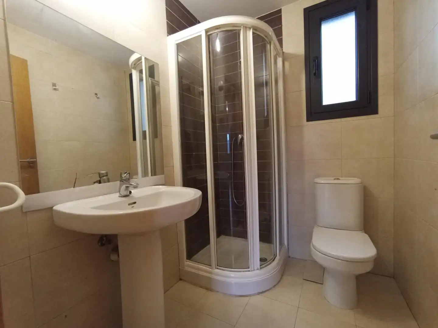 Apartments for sale in Villimar - V1 - V2 - S3 - S4 - San Cristobal