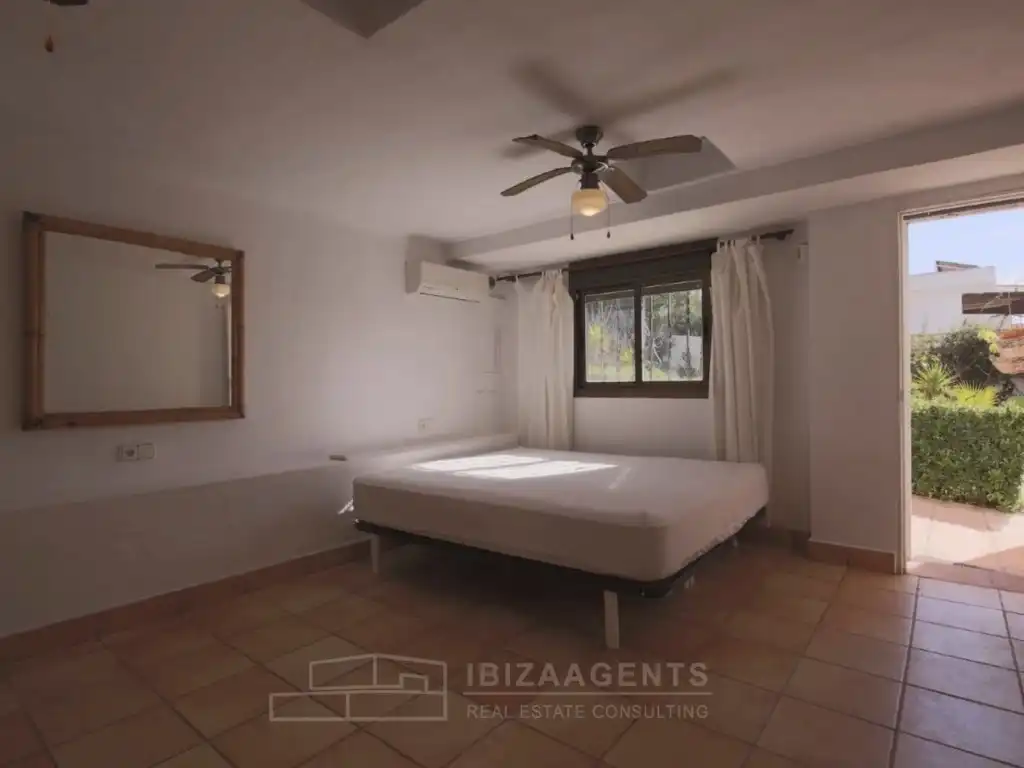 Haus mit Pool zum Verkauf in Calle Cisne, imagen 33