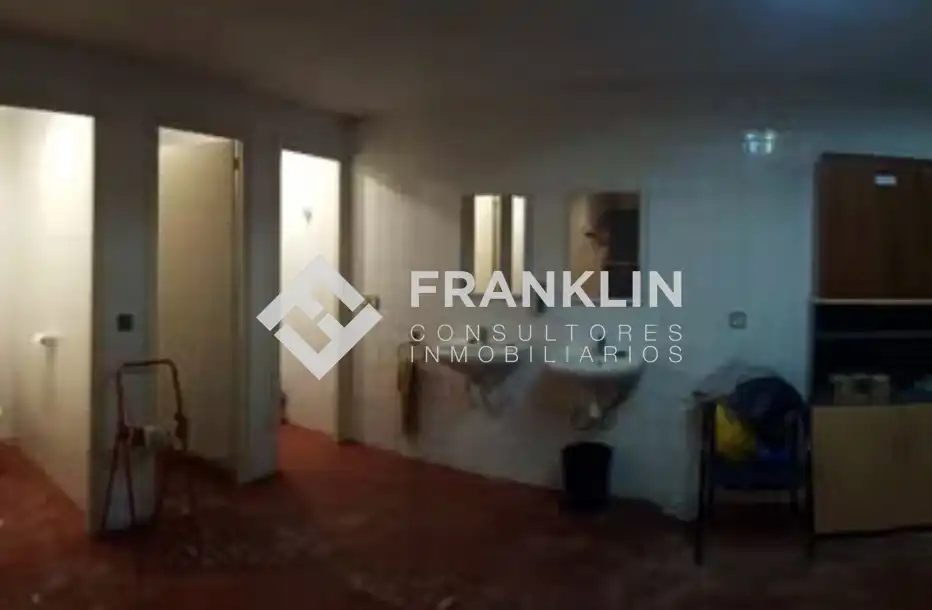 Fabrikhallen zur Miete in La Garriga