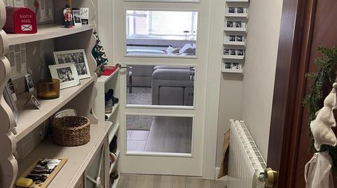 Foto 2 de Pis en venda a Calle de Doce de Octubre, Zona Centro,  Córdoba Capital