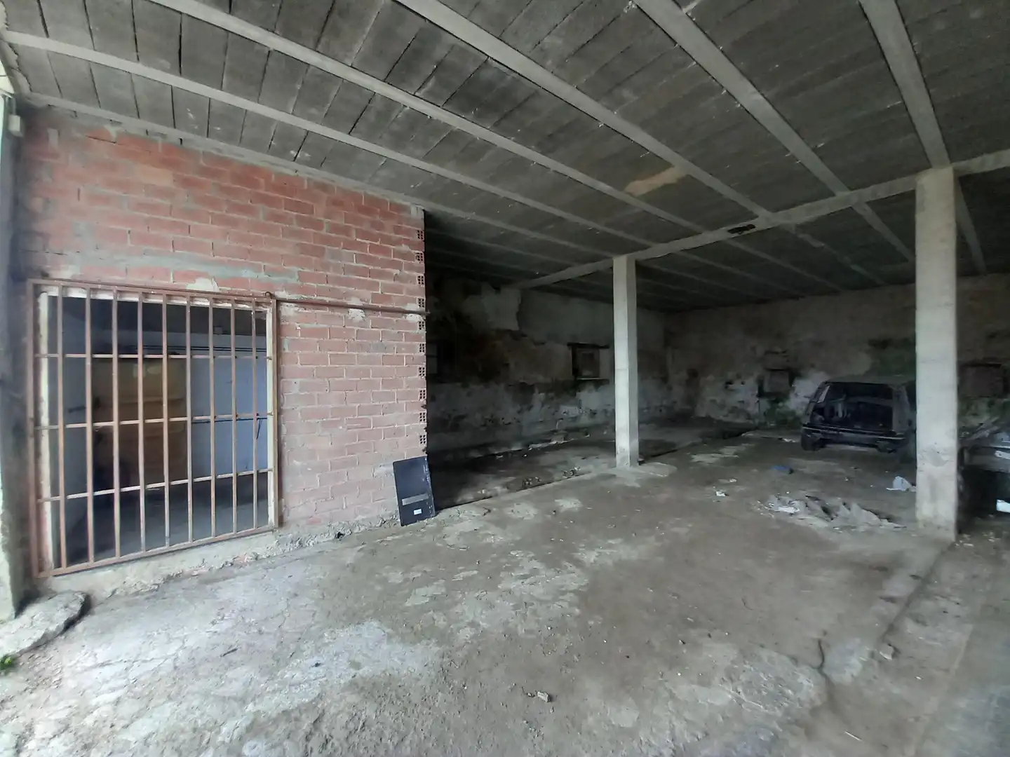 Finca rústica en venda en Ribamontán al Mar amb Calefacció, Jardí privat i Terrassa