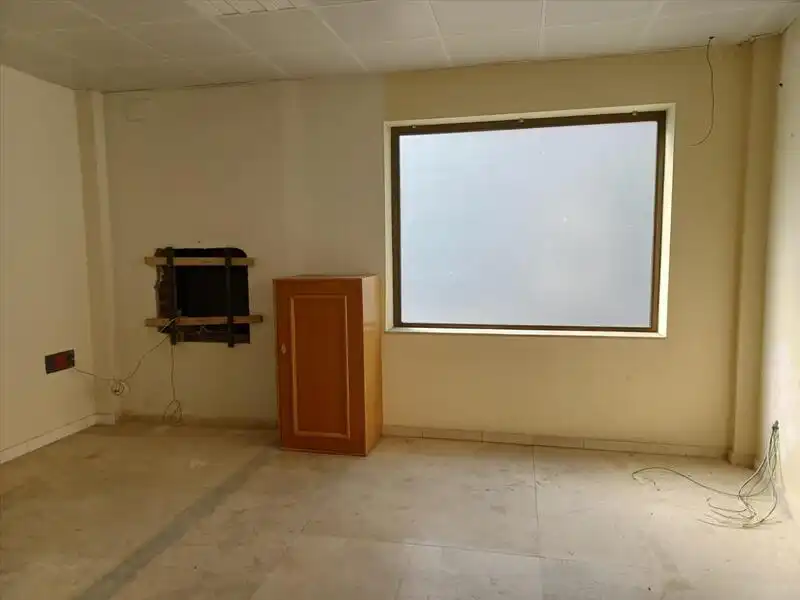 Local en venta en Plasencia