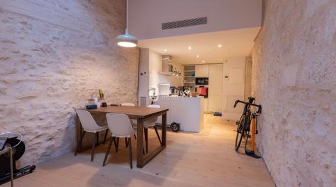 Photo 3 of Attic to rent in Centre - Barri Vell, Girona Capital