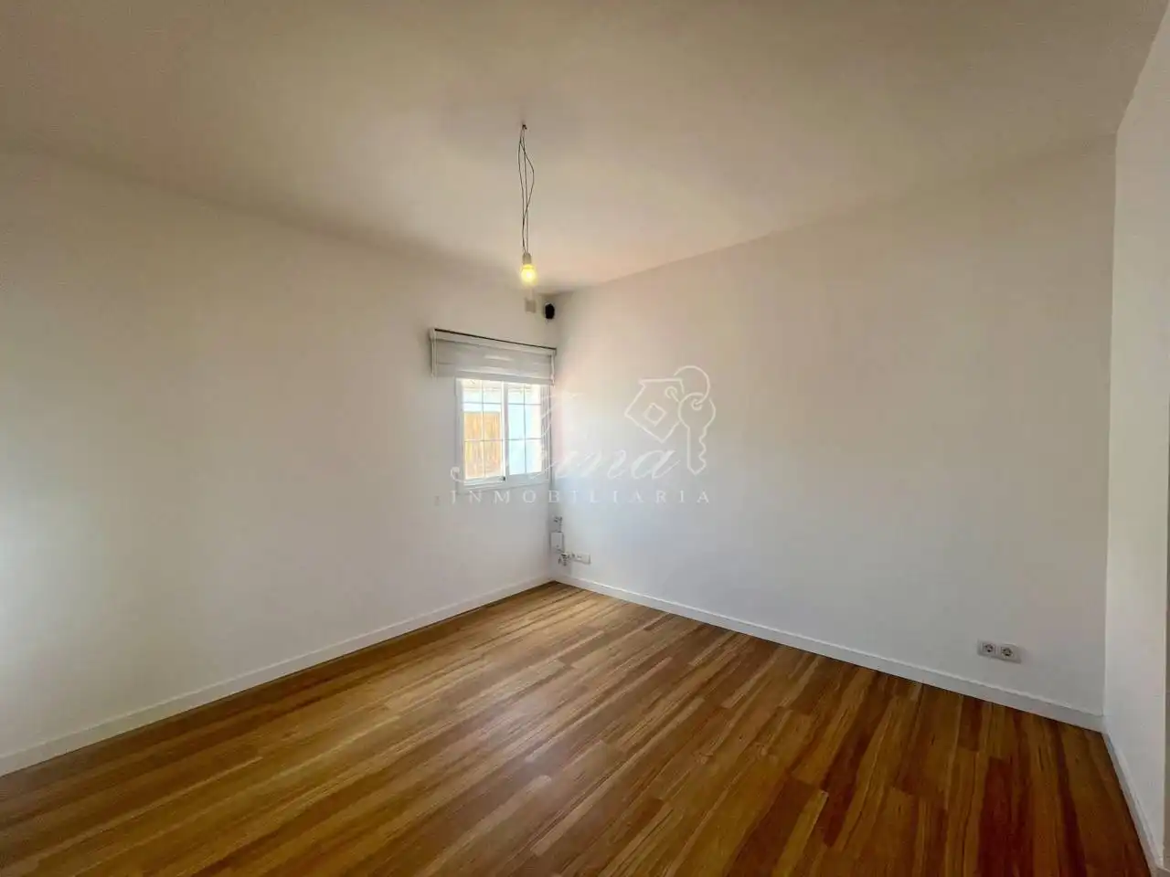 Dormitori de Casa o xalet en venda en Los Llanos de Aridane, Santa Cruz de Tenerife