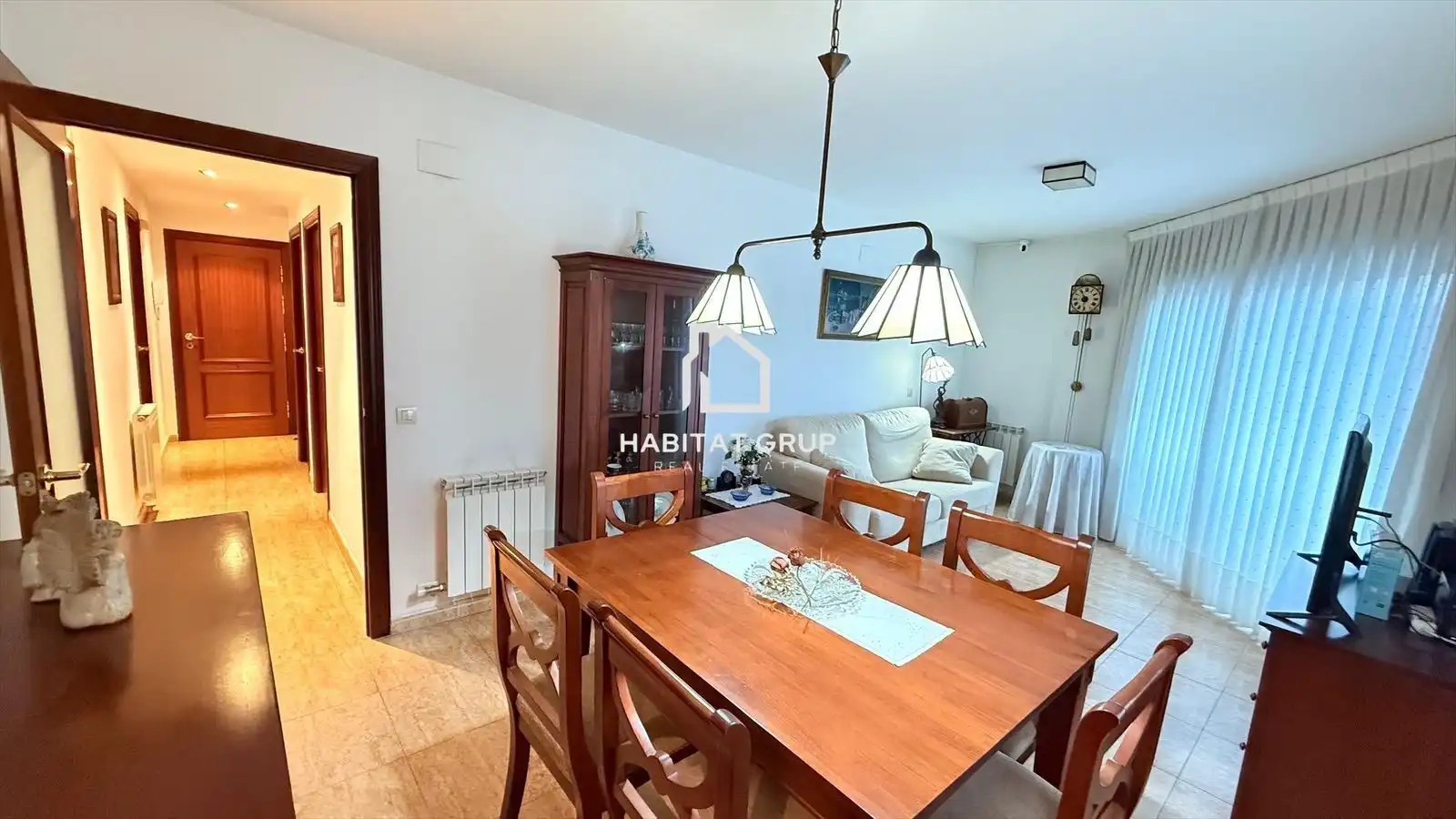 Appartamento con ascensore in vendita a Centre, imagen 3